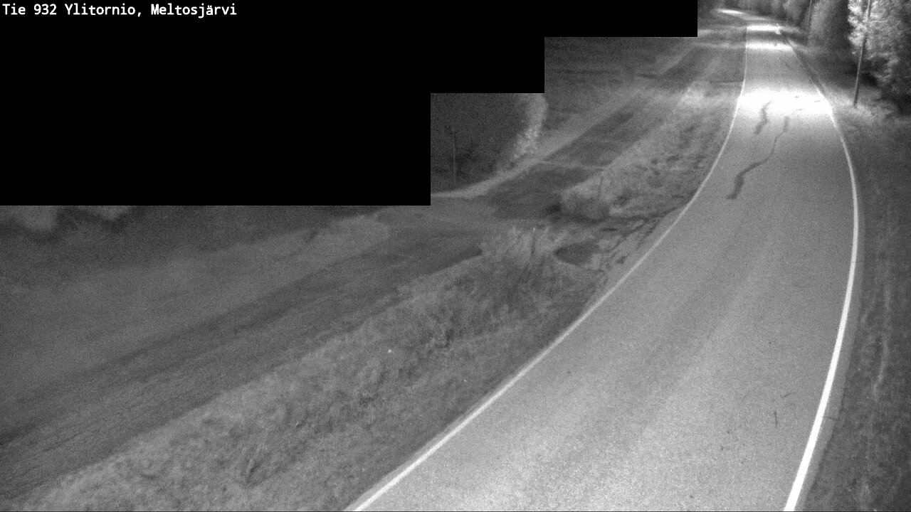 c1453702-1788303828.jpg