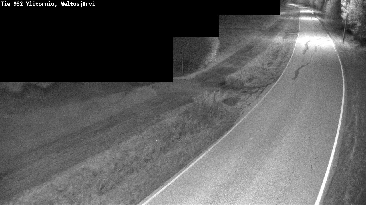 c1453702-1788307447.jpg