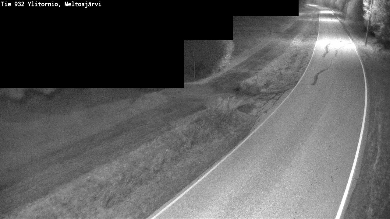 c1453702-1788310967.jpg