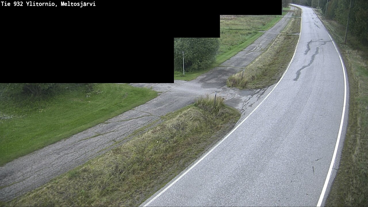 c1453702-1788325439.jpg