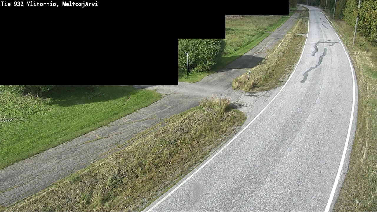 c1453702-1788343366.jpg