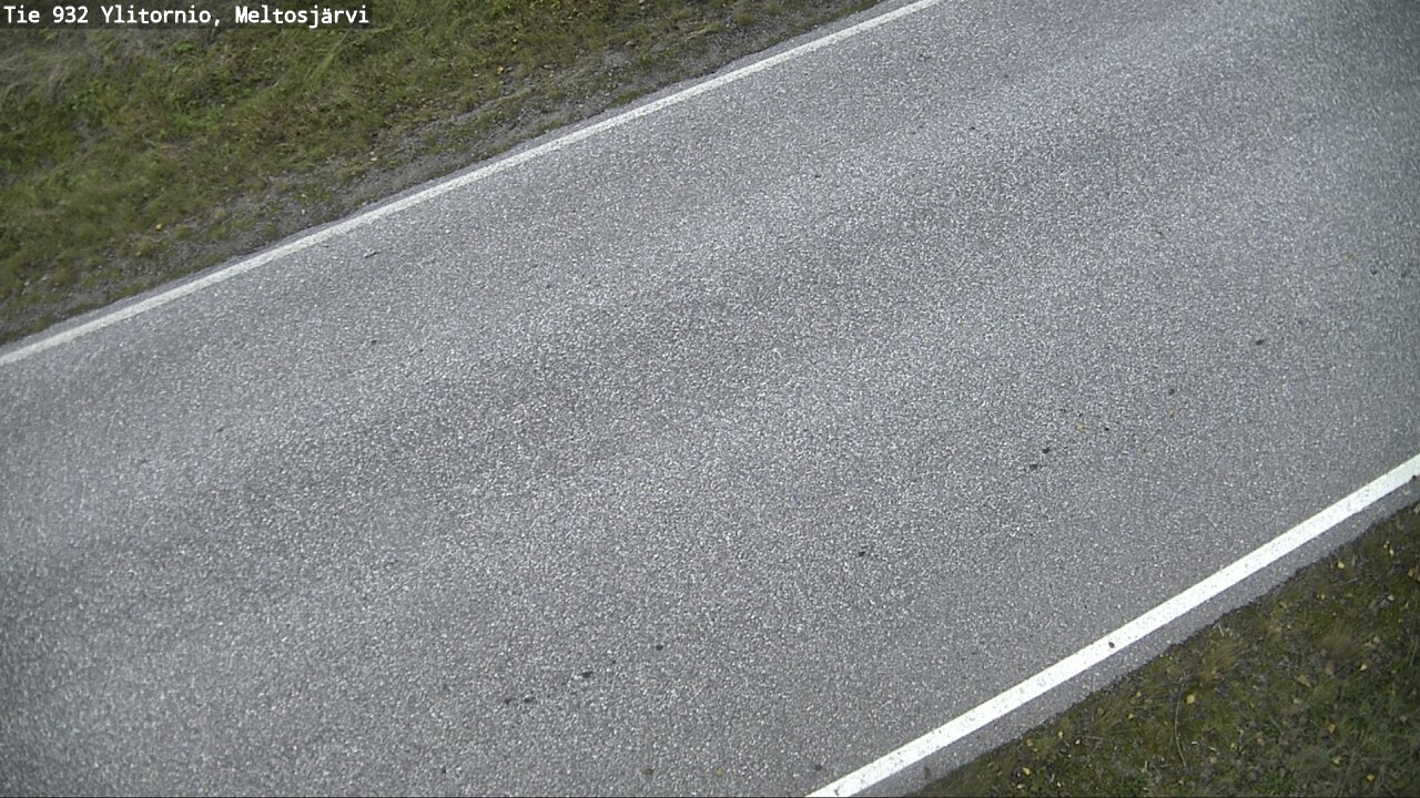 c1453709-1788238999.jpg