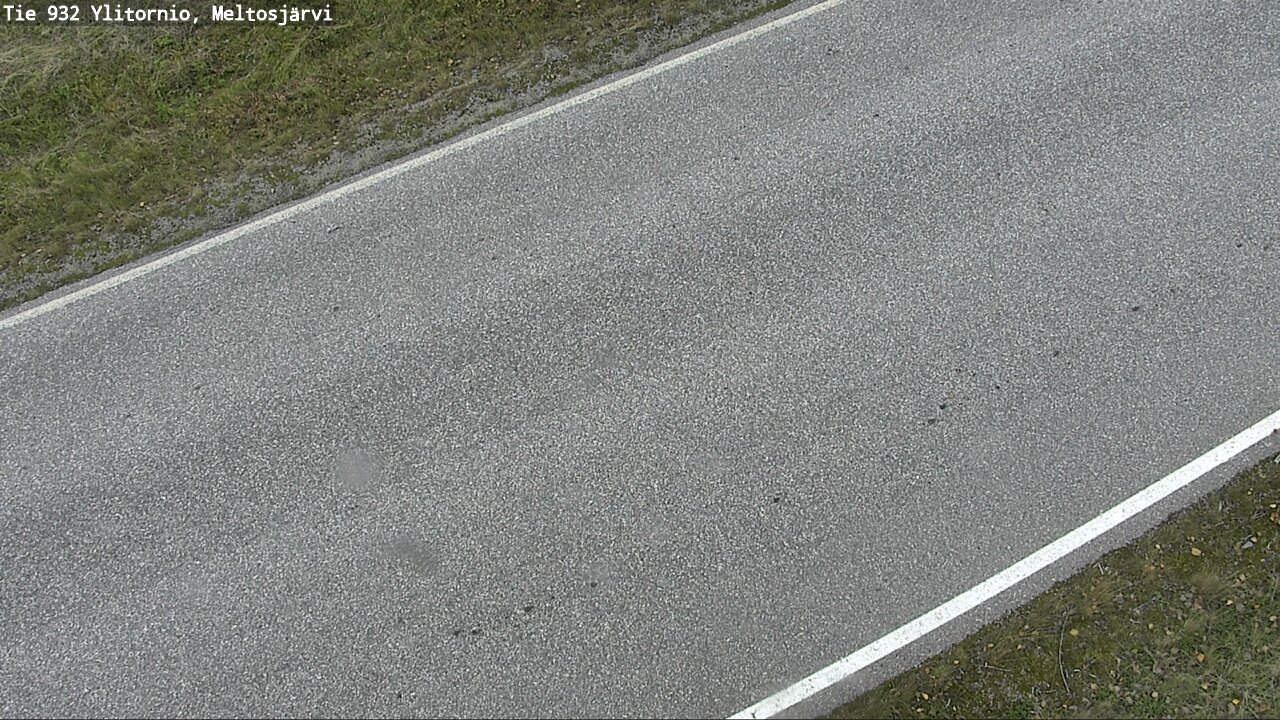 c1453709-1788249786.jpg