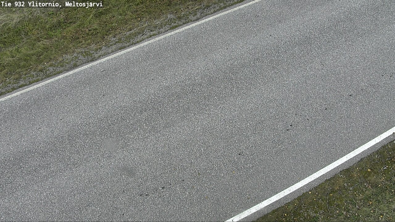 c1453709-1788253348.jpg