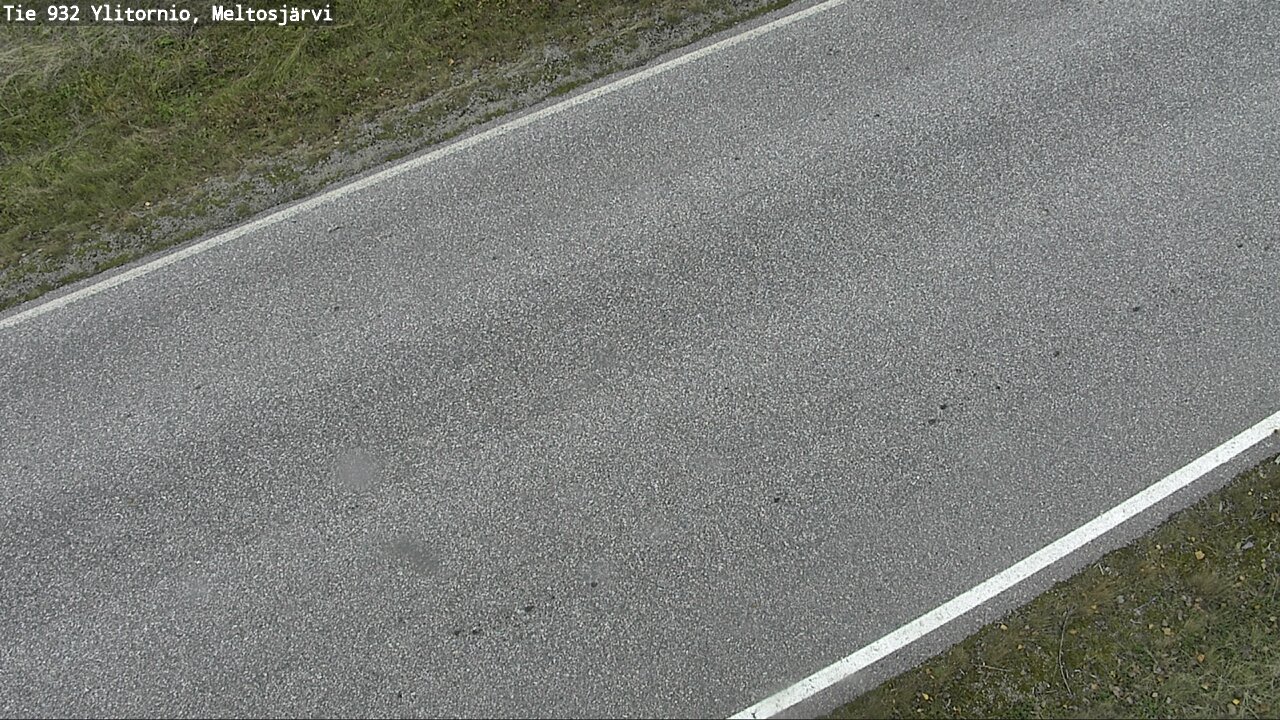 c1453709-1788256993.jpg
