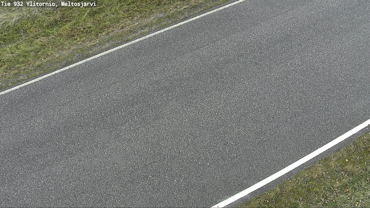 c1453709-1788260639.jpg