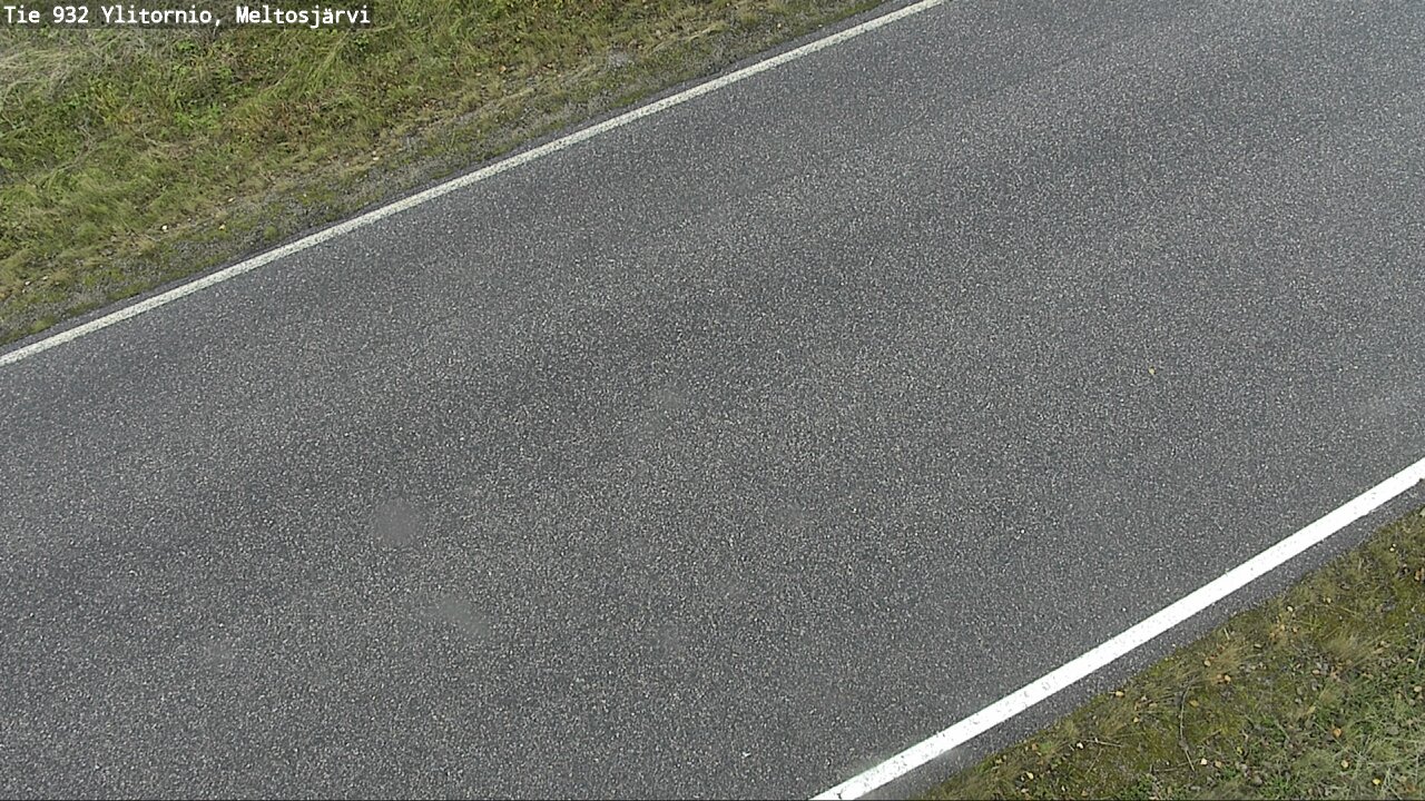 c1453709-1788264211.jpg
