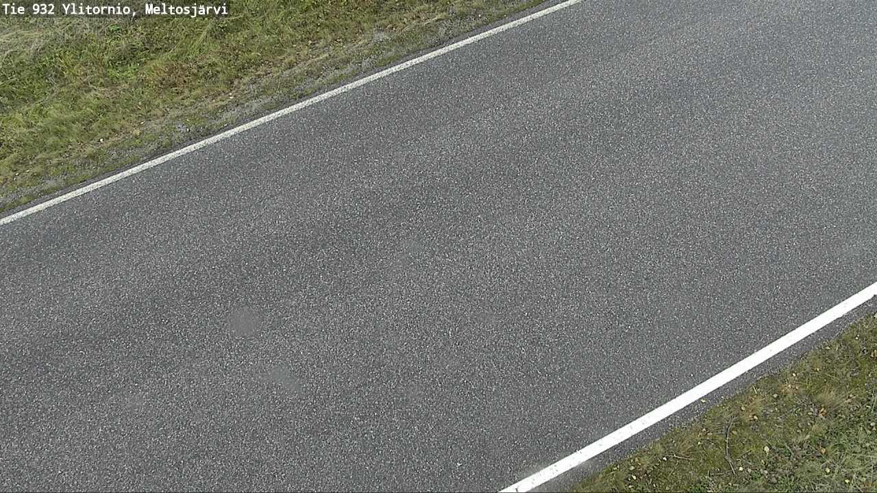 c1453709-1788267843.jpg