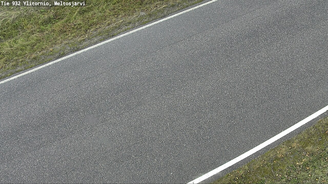 c1453709-1788271286.jpg