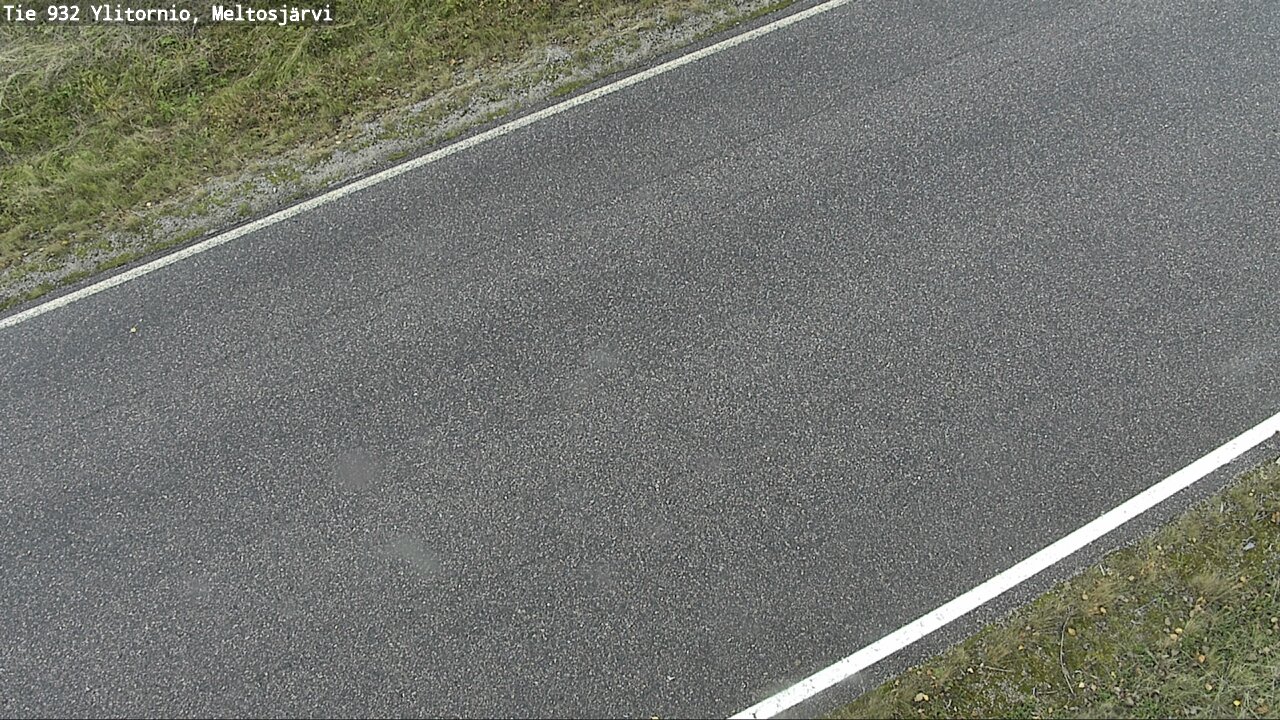 c1453709-1788274920.jpg