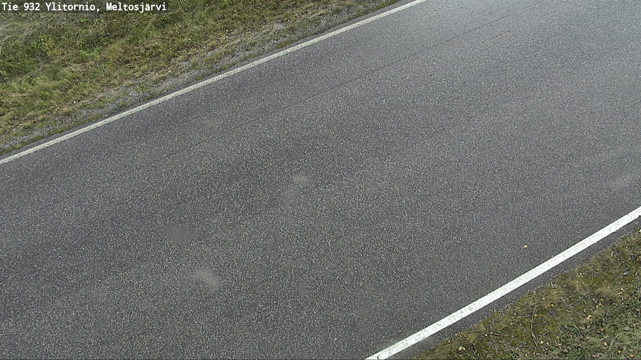 c1453709-1788278605.jpg