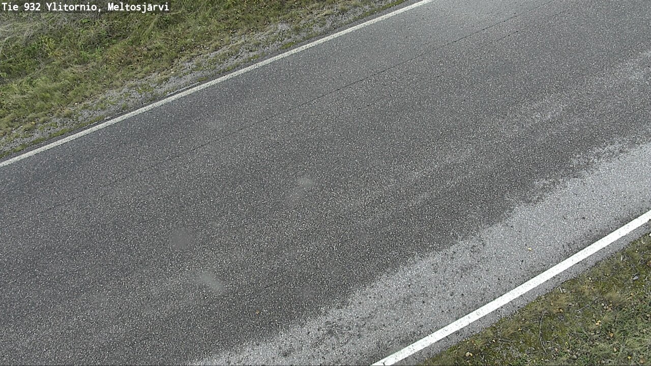 c1453709-1788282160.jpg