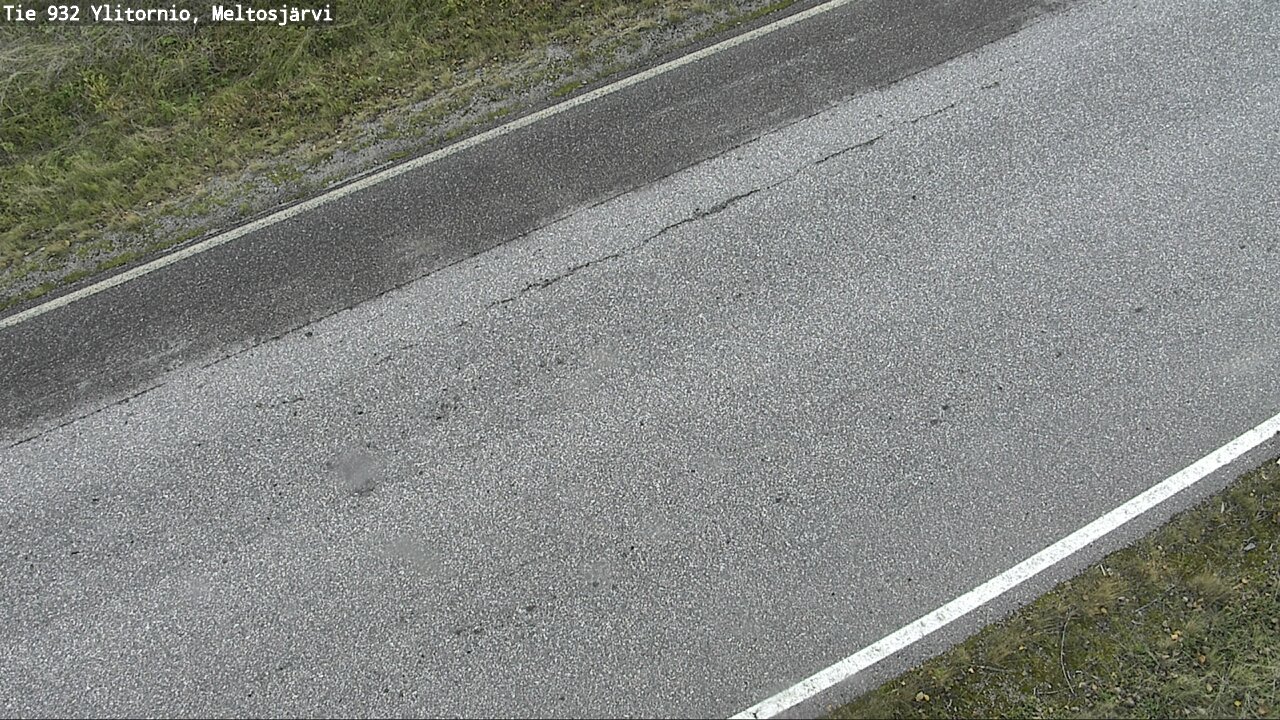 c1453709-1788285753.jpg