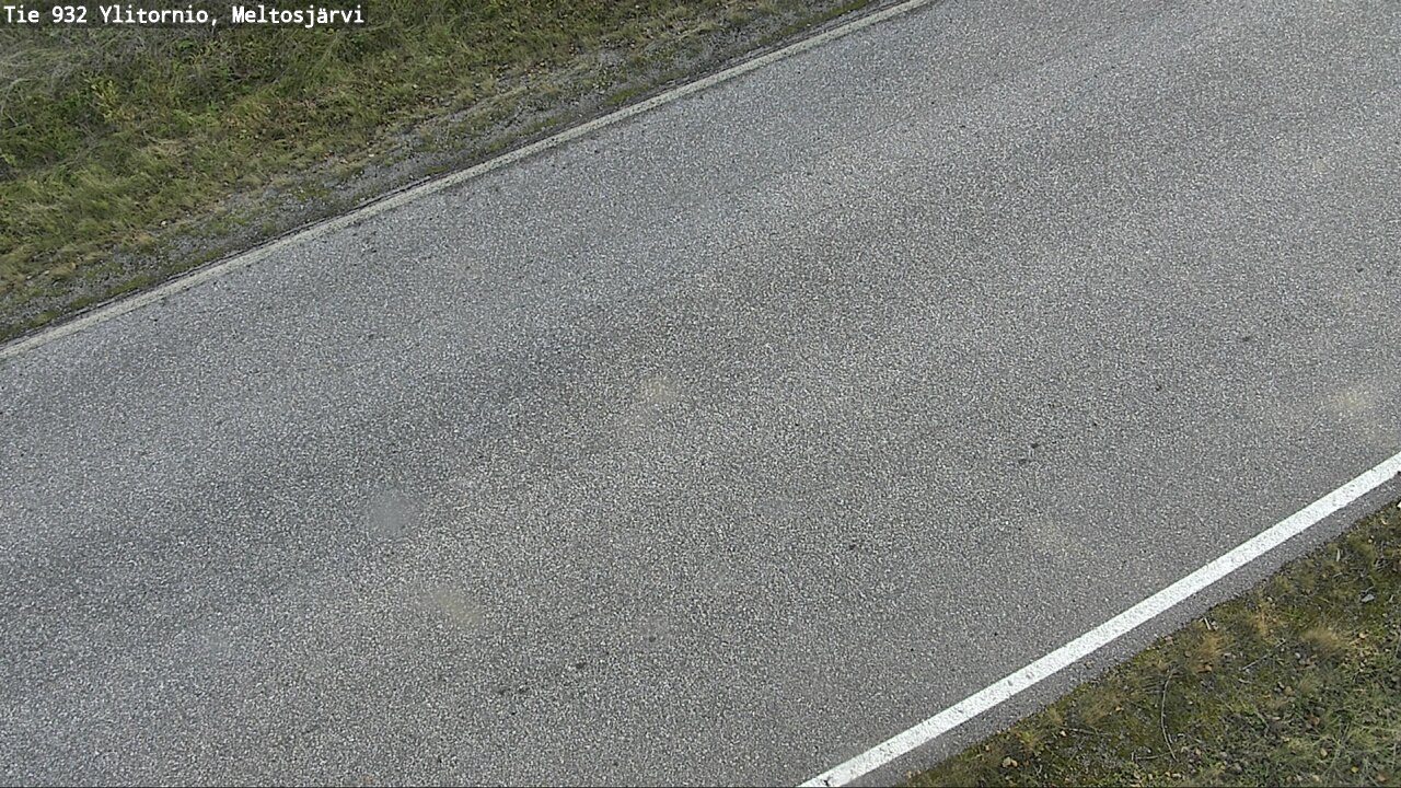 c1453709-1788289351.jpg