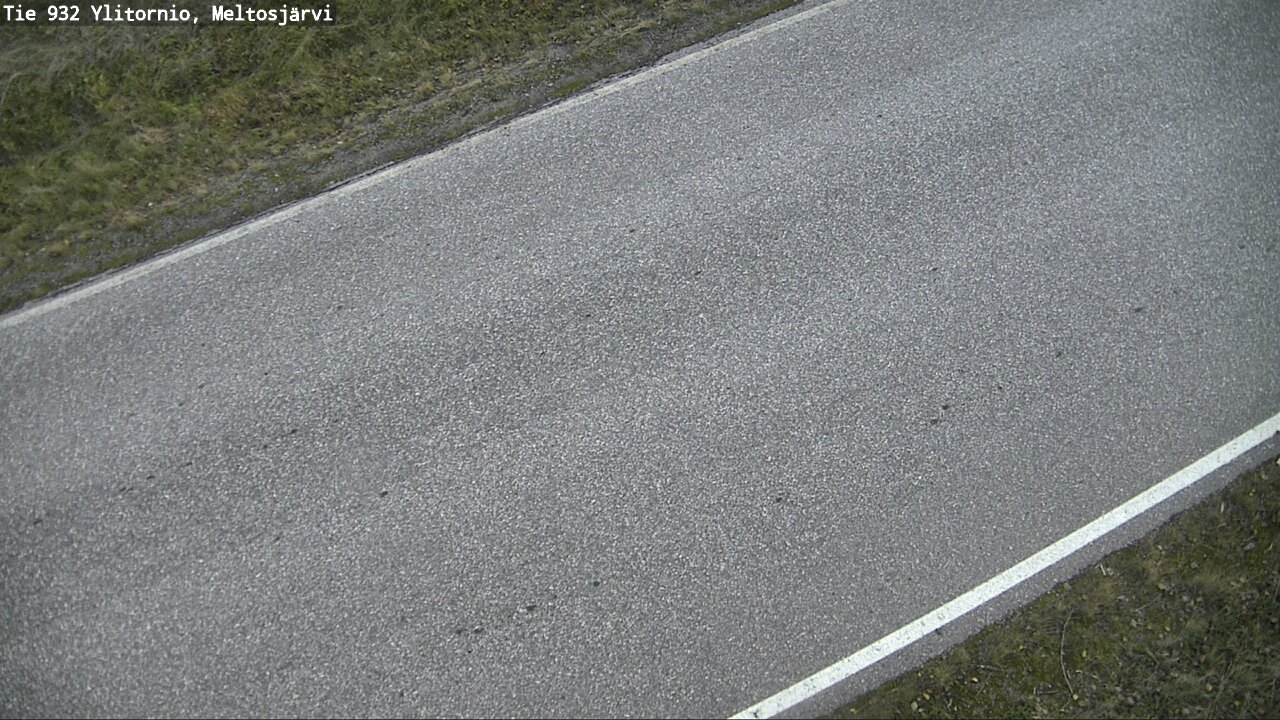 c1453709-1788292977.jpg