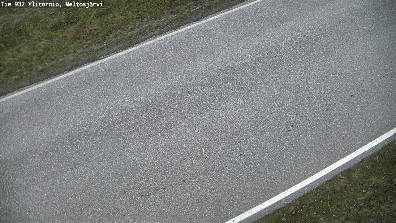 c1453709-1788325439.jpg