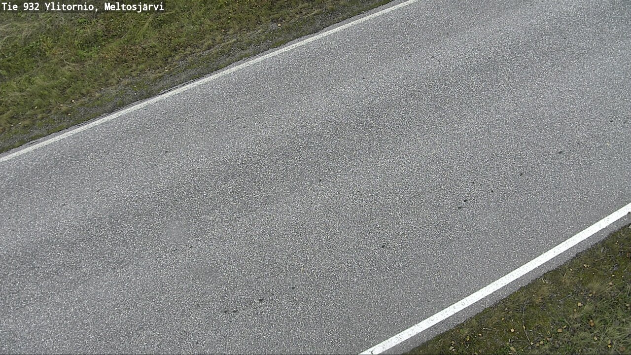 c1453709-1788328983.jpg