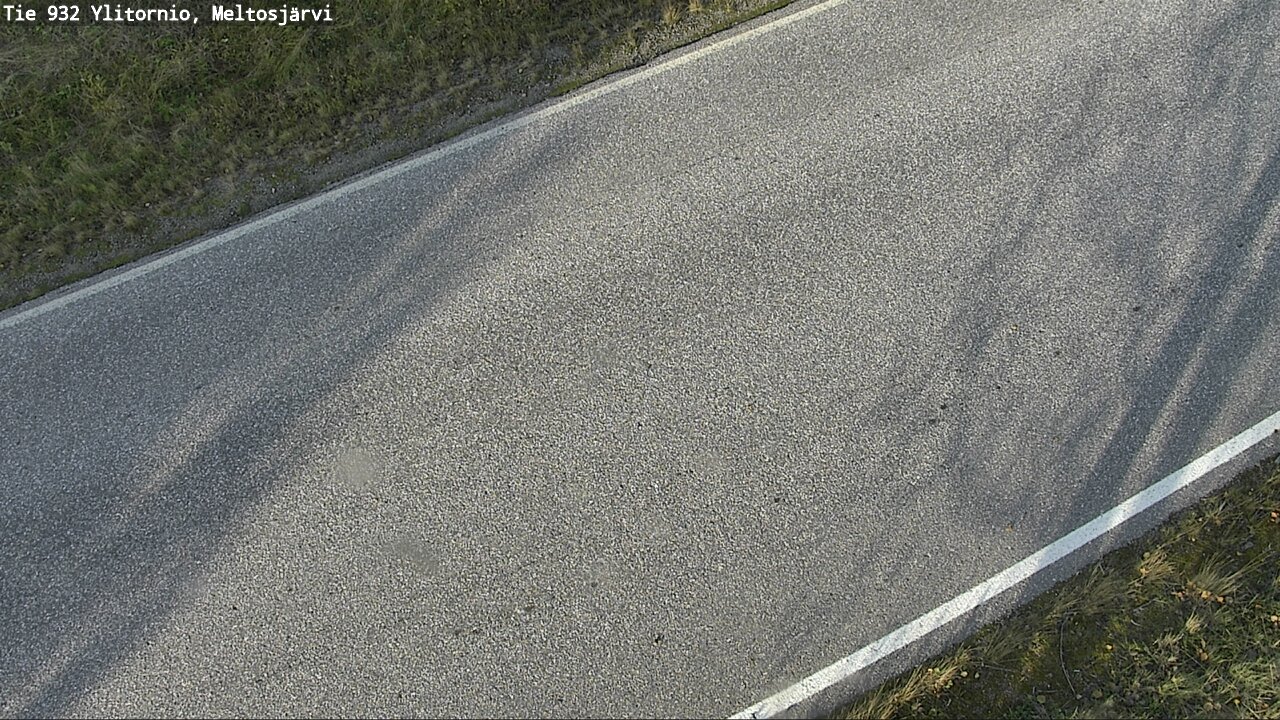 c1453709-1788332578.jpg