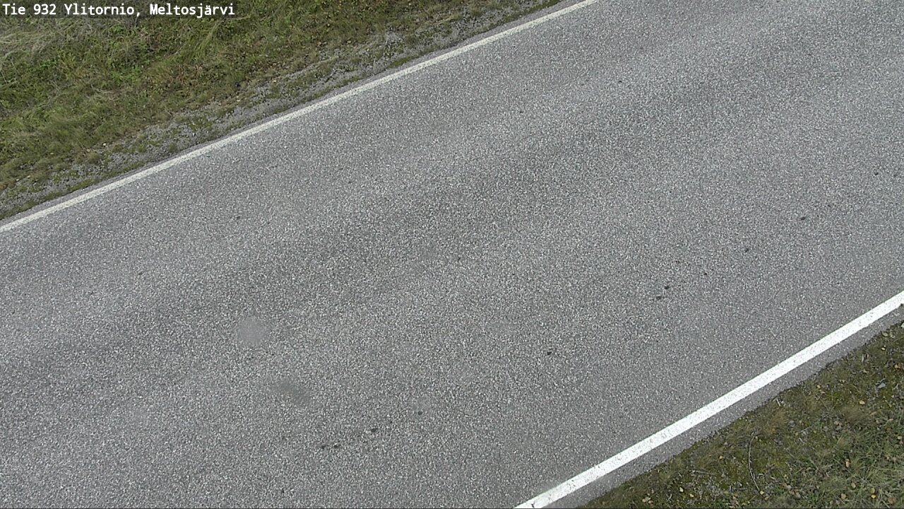 c1453709-1788339795.jpg