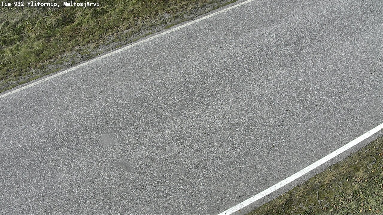 c1453709-1788343367.jpg