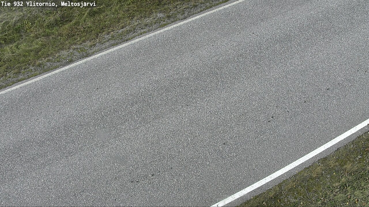 c1453709-1788347047.jpg