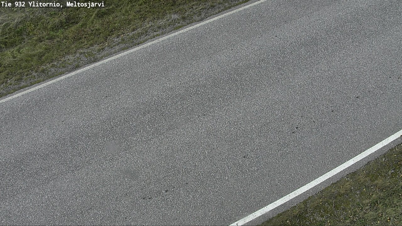 c1453709-1788350635.jpg