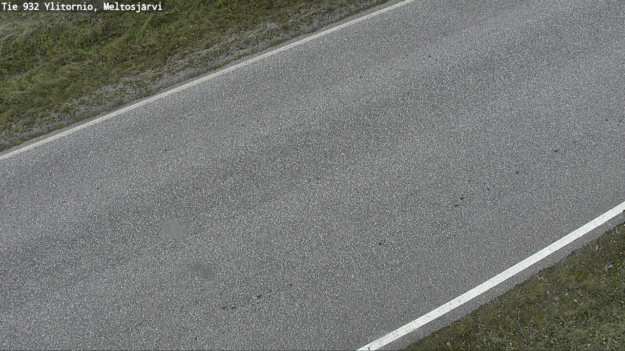 c1453709-1788354240.jpg