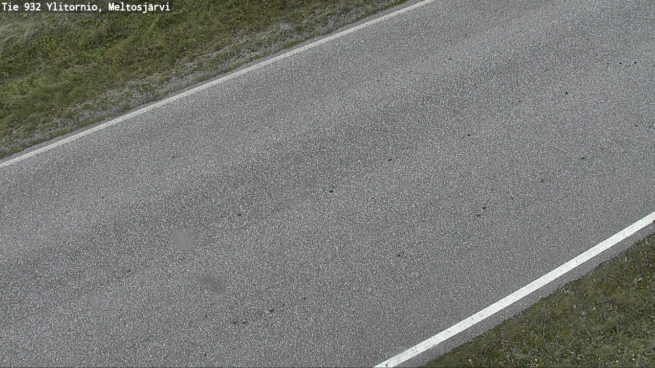 c1453709-1788357736.jpg
