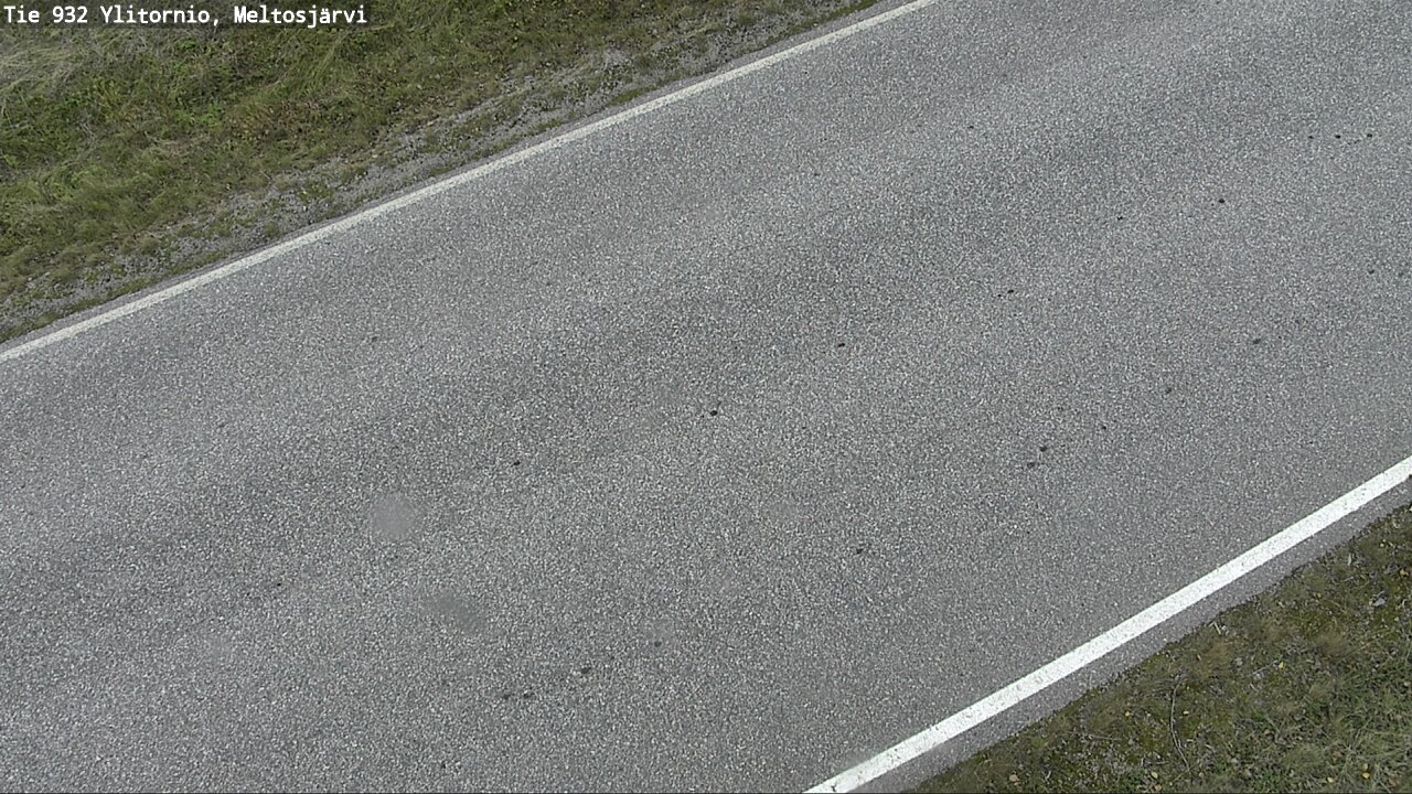 c1453709-1788361357.jpg