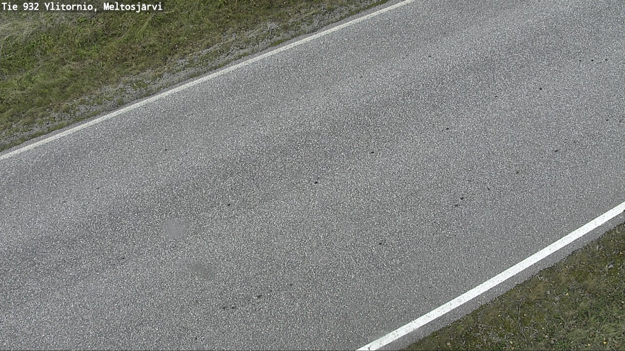 c1453709-1788364950.jpg