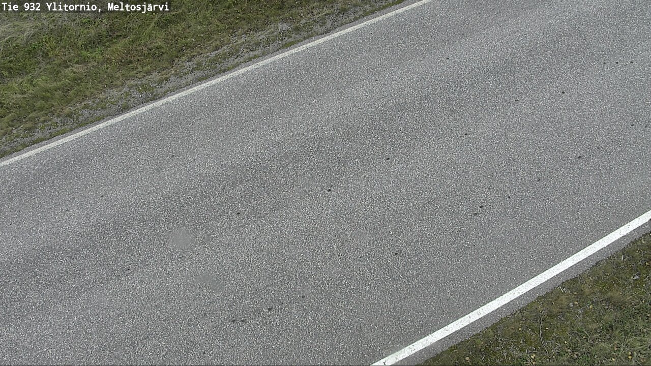 c1453709-1788368514.jpg