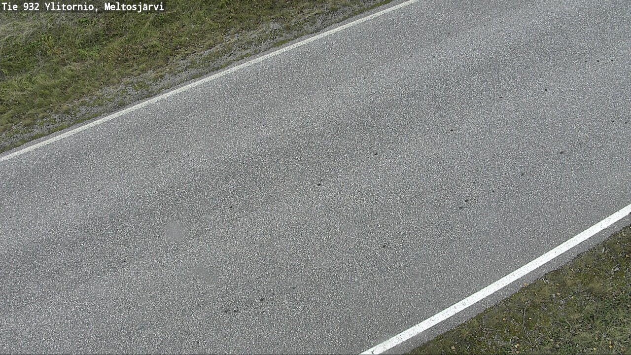 c1453709-1788372195.jpg