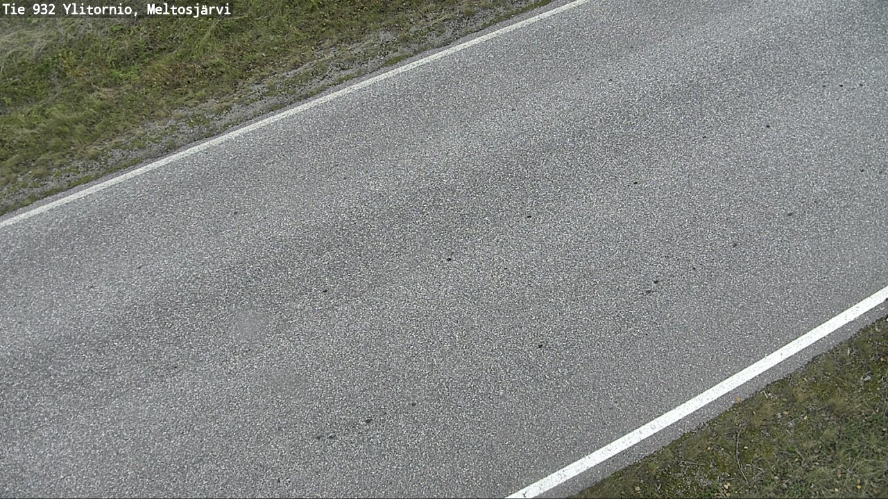 c1453709-1788375794.jpg