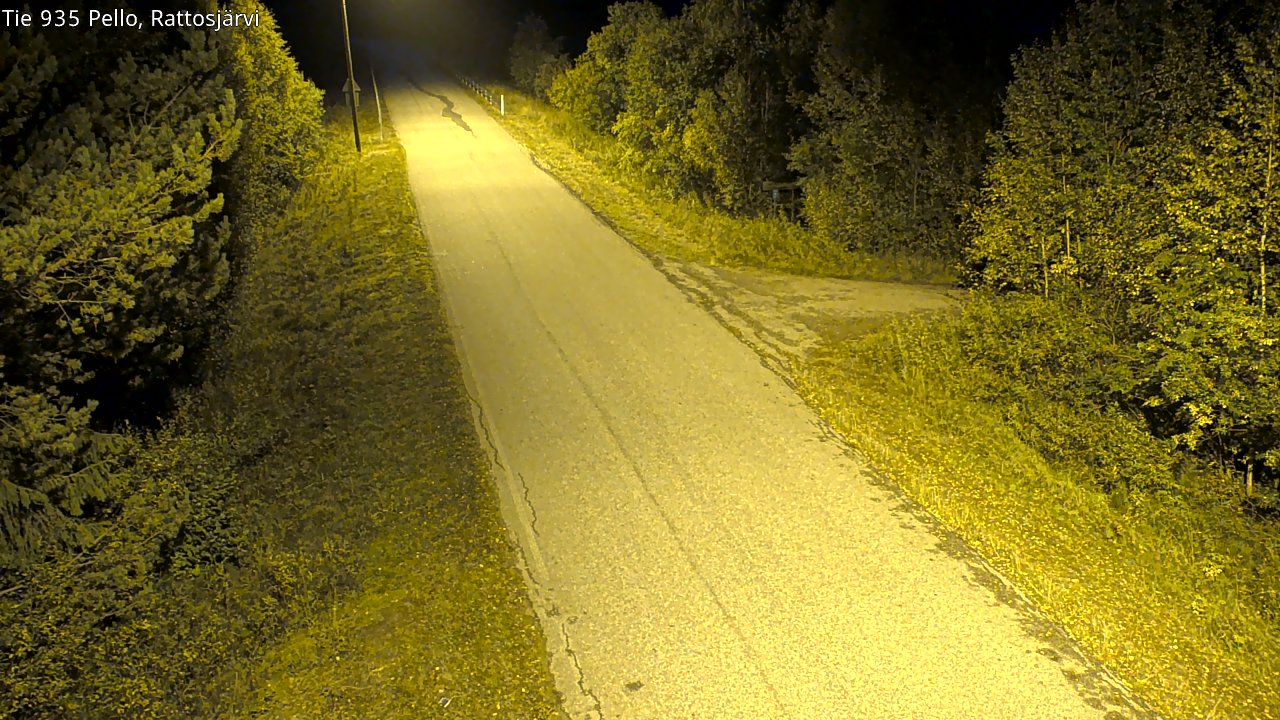 c1453801-1788213739.jpg
