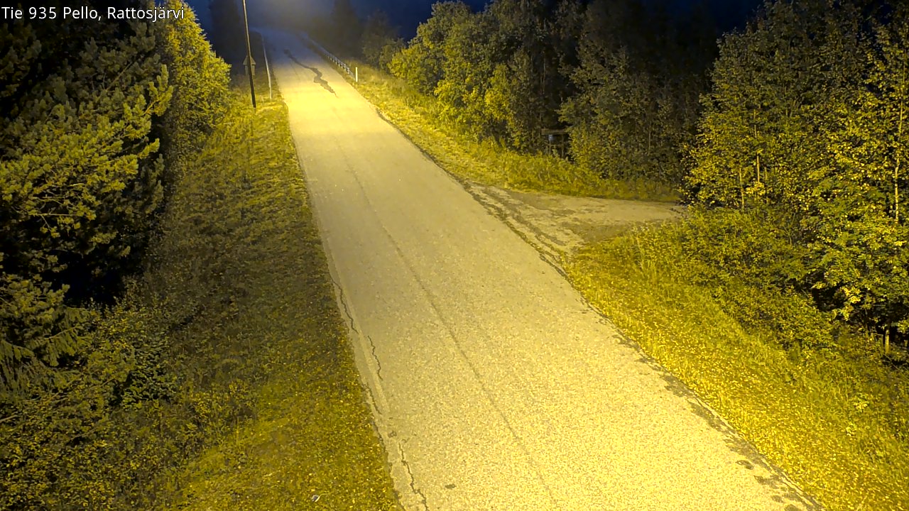 c1453801-1788231780.jpg