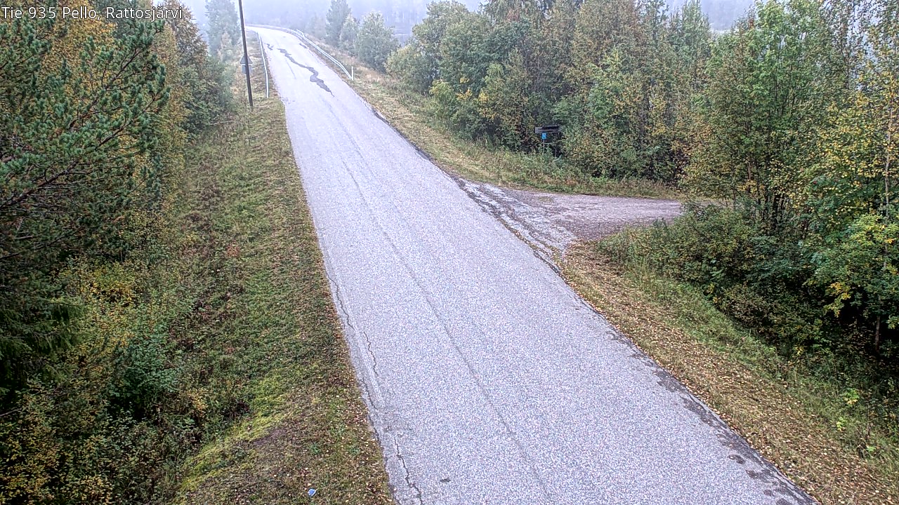 c1453801-1788238999.jpg