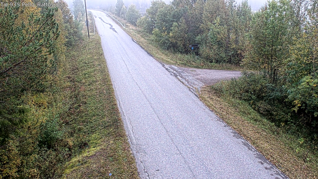 c1453801-1788246184.jpg