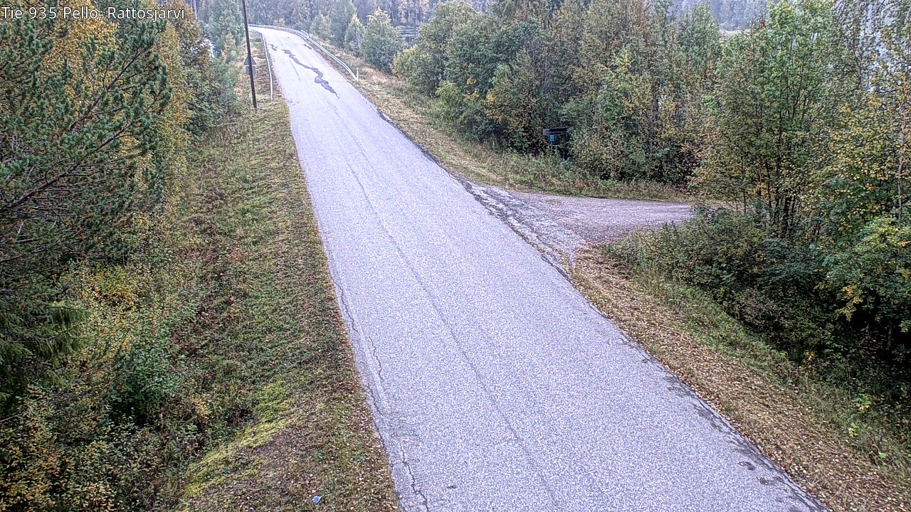 c1453801-1788249787.jpg