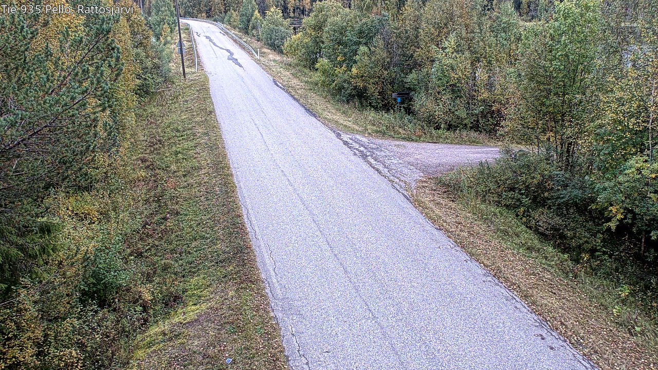 c1453801-1788253349.jpg