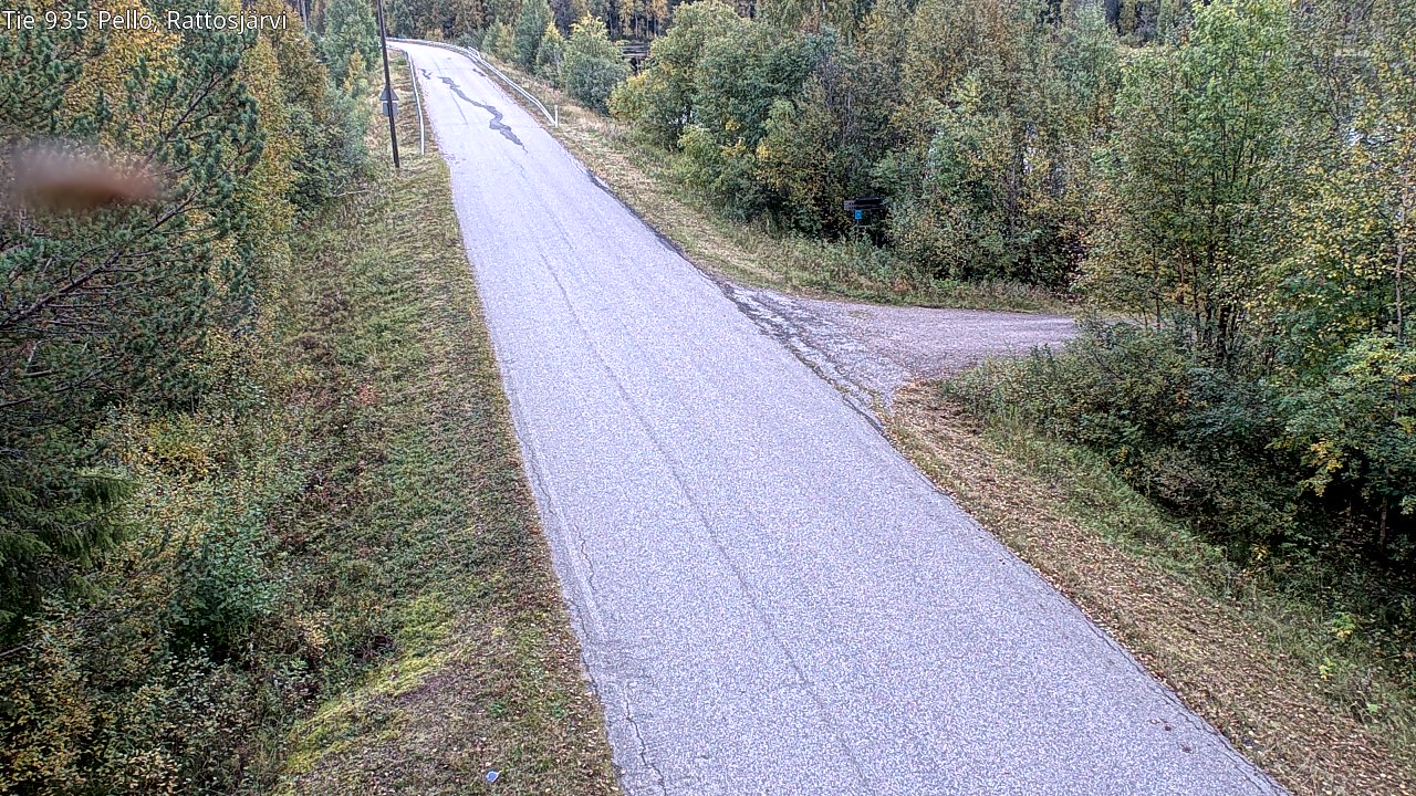 c1453801-1788256994.jpg