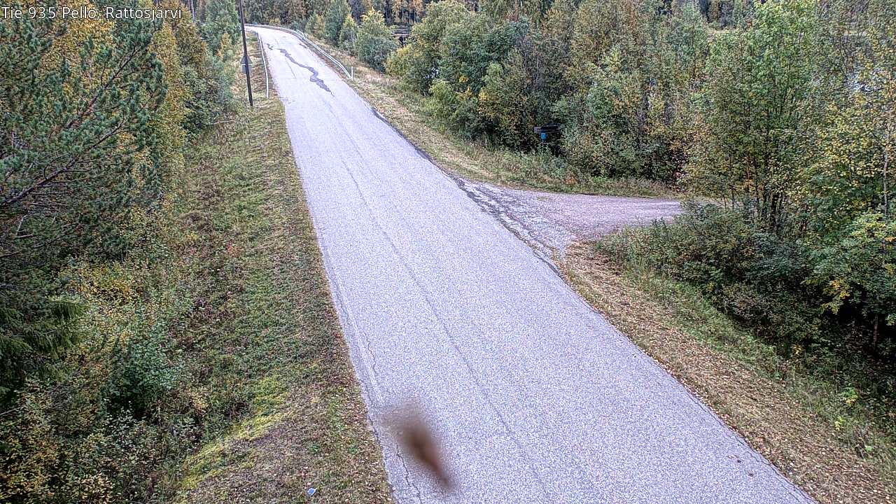 c1453801-1788260639.jpg