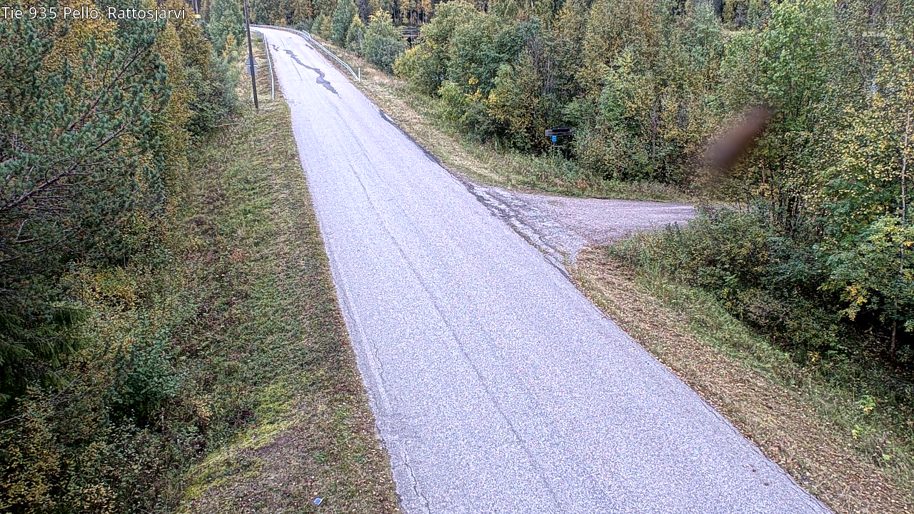 c1453801-1788264212.jpg