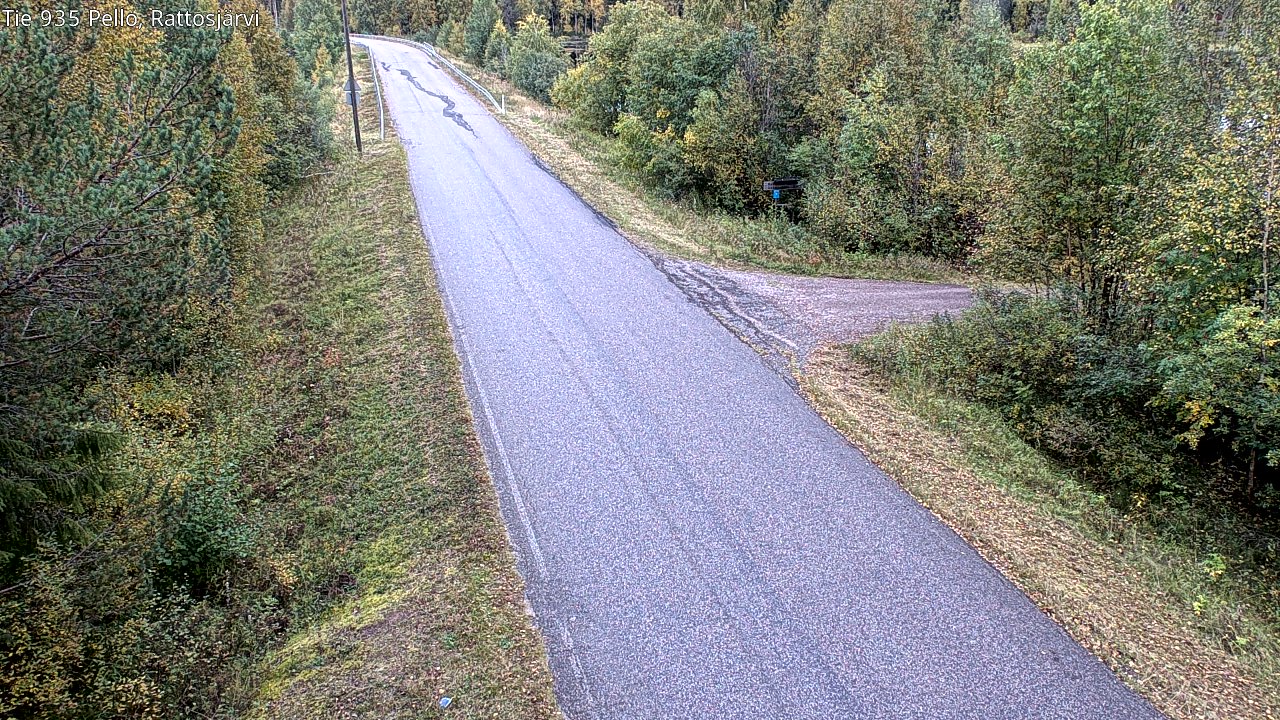 c1453801-1788271287.jpg