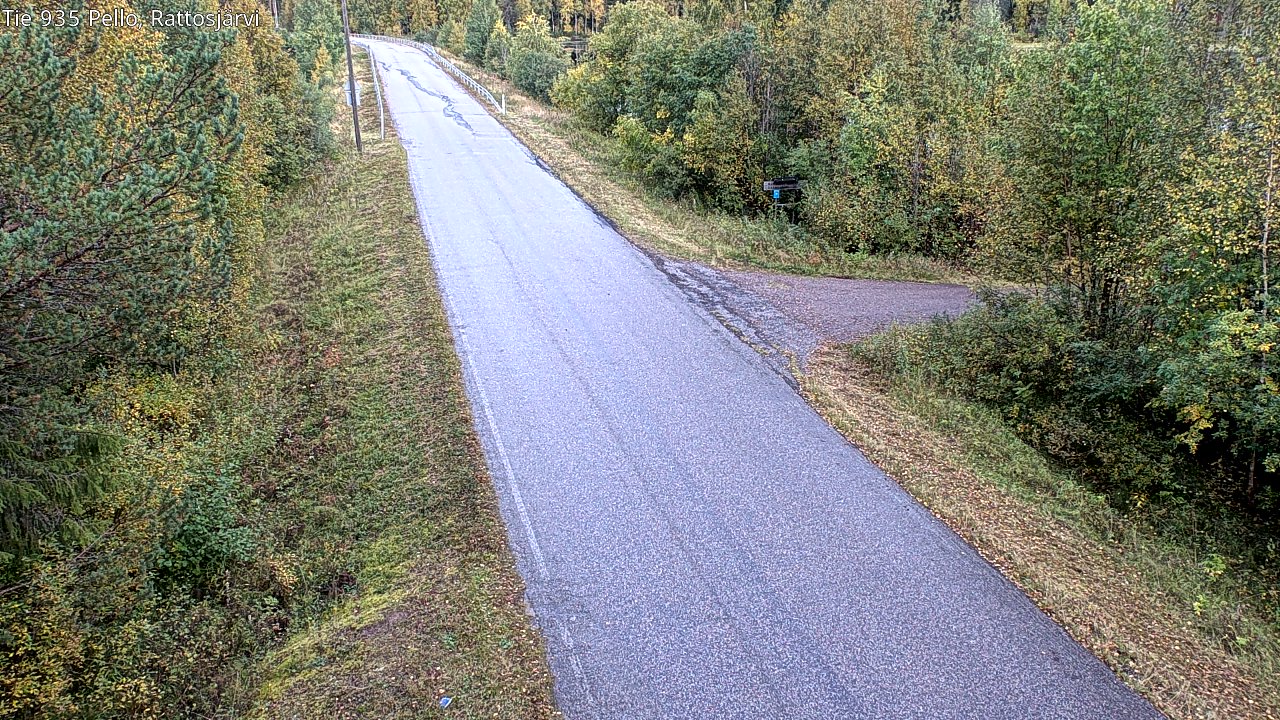 c1453801-1788274919.jpg