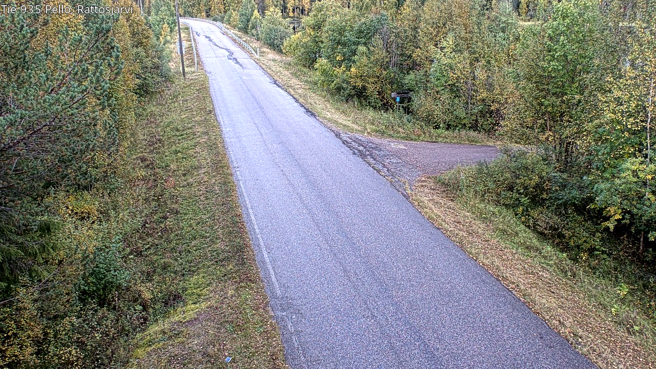 c1453801-1788278605.jpg