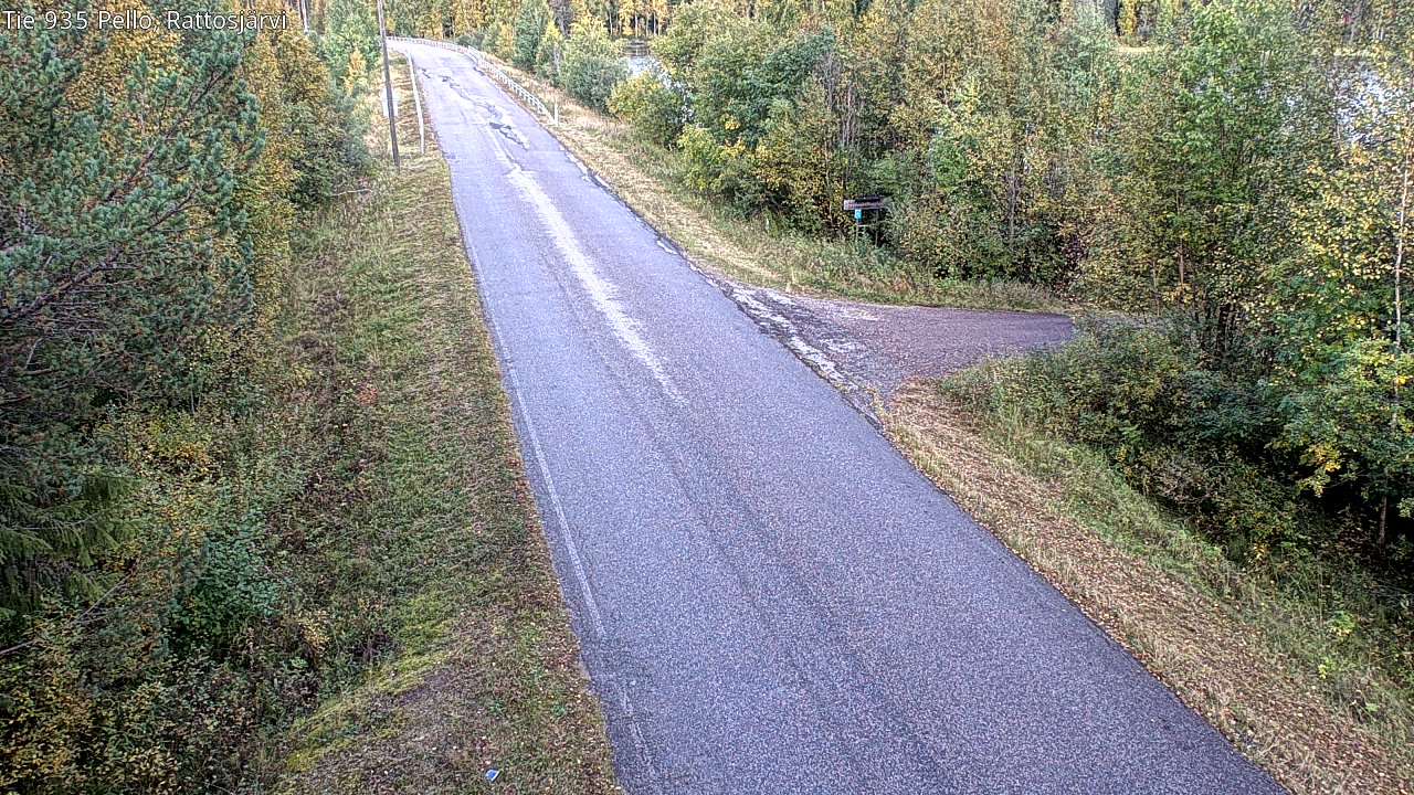 c1453801-1788282160.jpg