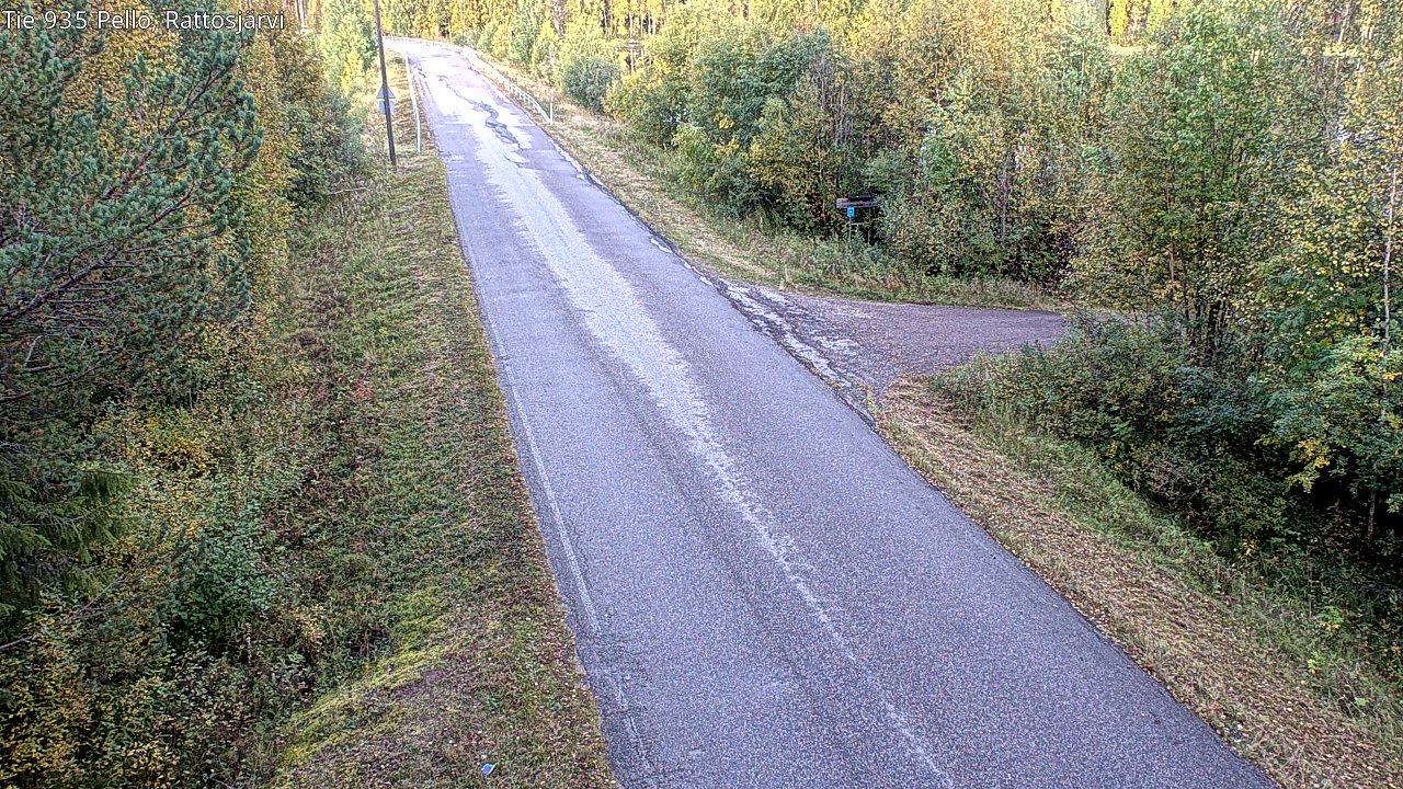 c1453801-1788285753.jpg