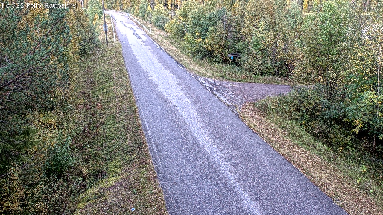 c1453801-1788289351.jpg
