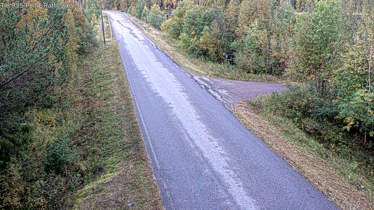 c1453801-1788292977.jpg