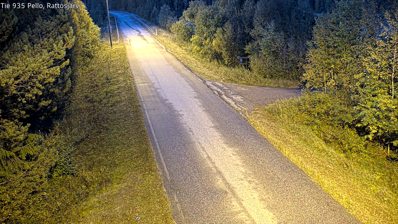 c1453801-1788296585.jpg